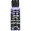 Akrilfesték - selyemfényű 59ml - Lavender Fields - DecoArt Americana® Multi-Surface Satin (1 db)