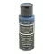 Akrilfesték - selyemfényű 59ml - Night Sky - DecoArt Americana® Multi-Surface Satin (1 db)