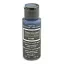 Akrilfesték - selyemfényű 59ml - Night Sky - DecoArt Americana® Multi-Surface Satin (1 db)