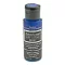 Akrilfesték - selyemfényű 59ml - True Blue - DecoArt Americana® Multi-Surface Satin (1 db)