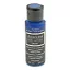 Akrilfesték - selyemfényű 59ml - True Blue - DecoArt Americana® Multi-Surface Satin (1 db)