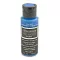 Akrilfesték - selyemfényű 59ml - Blue Bird - DecoArt Americana® Multi-Surface Satin (1 db)