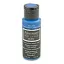 Akrilfesték - selyemfényű 59ml - Blue Bird - DecoArt Americana® Multi-Surface Satin (1 db)