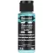 Akrilfesték - selyemfényű 59ml - Turquoise Waters - DecoArt Americana® Multi-Surface Satin (1 db)