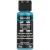 Akrilfesték - selyemfényű 59ml - Deep Turquoise - DecoArt Americana® Multi-Surface Satin (1 db)
