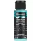 Akrilfesték - selyemfényű 59ml - Coastal Waters - DecoArt Americana® Multi-Surface Satin (1 db)
