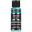 Akrilfesték - selyemfényű 59ml - Coastal Waters - DecoArt Americana® Multi-Surface Satin (1 db)