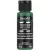 Akrilfesték - selyemfényű 59ml - Green Beret - DecoArt Americana® Multi-Surface Satin (1 db)