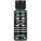 Akrilfesték - selyemfényű 59ml - Green Beret - DecoArt Americana® Multi-Surface Satin (1 db)
