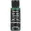 Akrilfesték - selyemfényű 59ml - Green Beret - DecoArt Americana® Multi-Surface Satin (1 db)