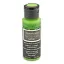 Akrilfesték - selyemfényű 59ml - Apple Green - DecoArt Americana® Multi-Surface Satin (1 db)