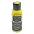 Akrilfesték - selyemfényű 59ml - Canary - DecoArt Americana® Multi-Surface Satin (1 db)