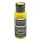 Akrilfesték - selyemfényű 59ml - Canary - DecoArt Americana® Multi-Surface Satin (1 db)