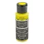 Akrilfesték - selyemfényű 59ml - Lemon Zest - DecoArt Americana® Multi-Surface Satin (1 db)