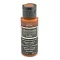 Akrilfesték - selyemfényű 59ml - Paprika - DecoArt Americana® Multi-Surface Satin (1 db)