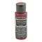 Akrilfesték - selyemfényű 59ml - Dark Scarlet - DecoArt Americana® Multi-Surface Satin (1 db)