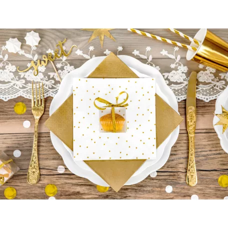 Négyzet alakú dobozok, átlátszó 5x5x5cm (10 db)