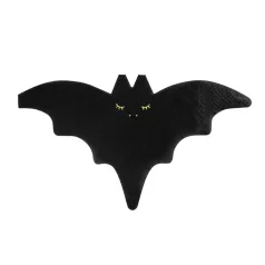 Szalvéta Denevér (20 db)