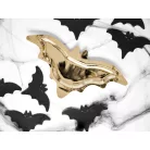 Szalvéta Denevér (20 db)