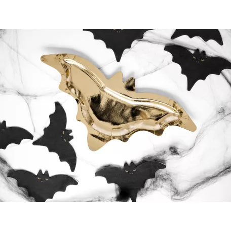 Szalvéta Denevér (20 db)