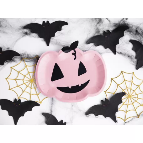 Szalvéta Denevér (20 db)