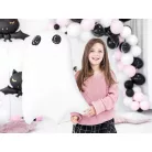 Fólia lufi Szellem 48x68cm (1 db)