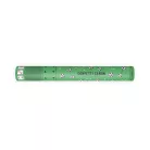 Focilabda Konfetti Ágyú 40 cm