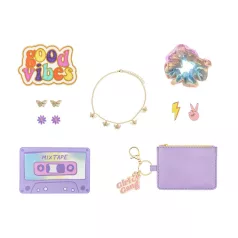 Ajándékdoboz – Girl Gang Goodie Bo