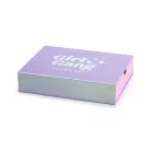 Ajándékdoboz – Girl Gang Goodie Bo