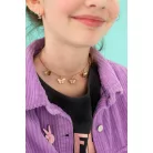 Ajándékdoboz – Girl Gang Goodie Bo
