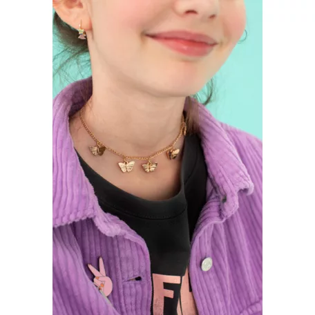 Ajándékdoboz – Girl Gang Goodie Bo
