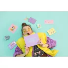 Ajándékdoboz – Girl Gang Goodie Bo