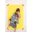 Arcfestő kréta (6 db)