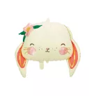 Fólia Lufi – Nyuszi 65x55 cm