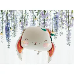 Fólia Lufi – Nyuszi 65x55 cm