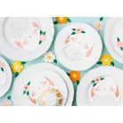 Papírszalvéta – Nyuszi (20 db)