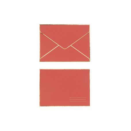 Üdvözlőlap „Super Dad” kitűzővel