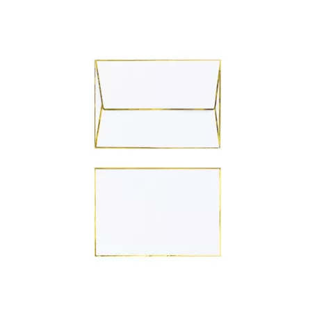 Karácsonyi üdvözlőlap Szarvas kitűzővel