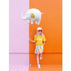 Fólia lufi - Elefánt