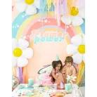 Szalvéta - Cseresznye (20 db)