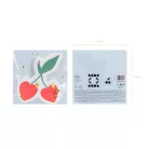 Szalvéta - Cseresznye (20 db)