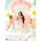 Ideiglenes tetoválás Macska (12 db)