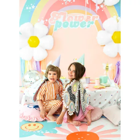 Ideiglenes tetoválás Macska (12 db)