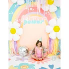 Ideiglenes tetoválás Macska (12 db)