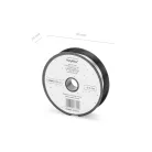 Dekorációs damil - 0,3 mm (100 méter)