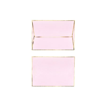 Üdvözlőlap „Mom” kitűzővel