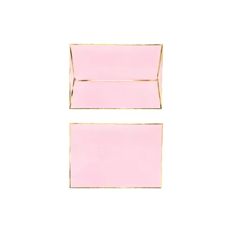 Születésnapi üdvözlőlap „30” számú lufi kitűzővel