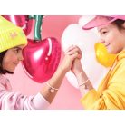 Üdvözlőlap karkötőkkel „Best Friends”