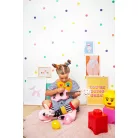 Fa fényképkeret 30×40 cm