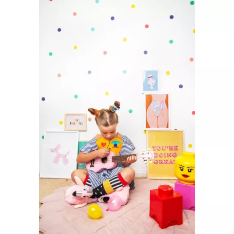 Fa fényképkeret 30×40 cm